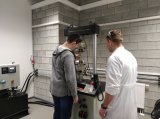 W świecie inżynierii materiałowej
